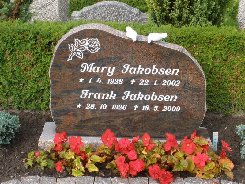 Frank Jakobsen.JPG